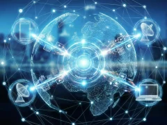 Інформаційно-комунікаційні технології