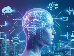 Інформаційне суспільство