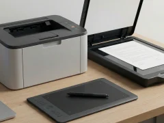 Зовнішні пристрої комп'ютера