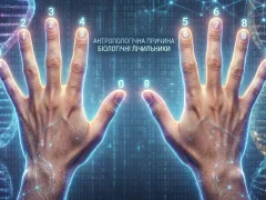 Десяткова система числення