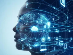 Людина в інформаційному суспільстві
