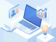 Навчання в Інтернеті