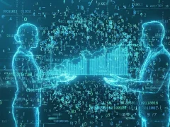 Інформація, дані, повідомлення
