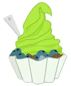 Android 2.2/2.3 Froyo