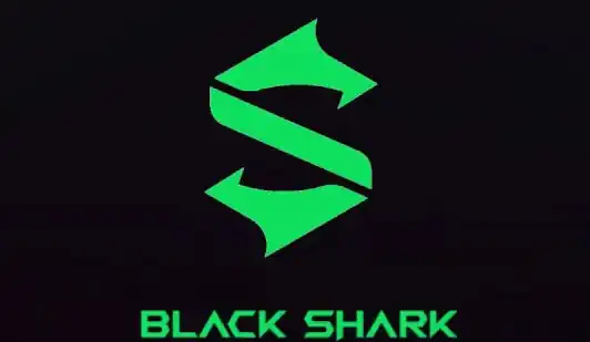 xiaomi Black Shark
