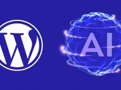 AI в Wordpress