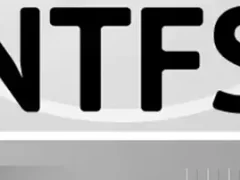 Файлова система NTFS