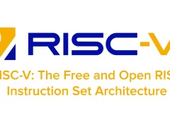 Архітектура RISC-V