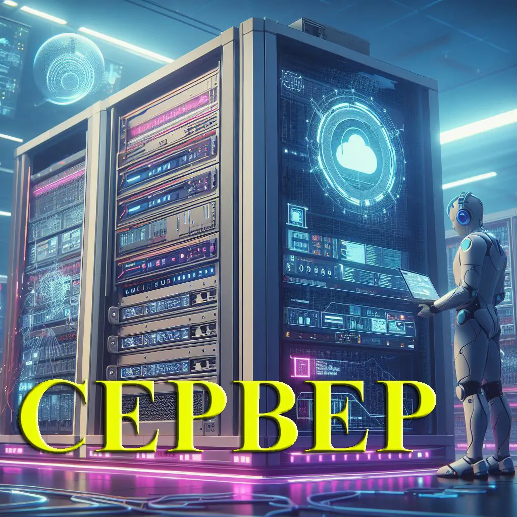 сервера в оренду в Україні